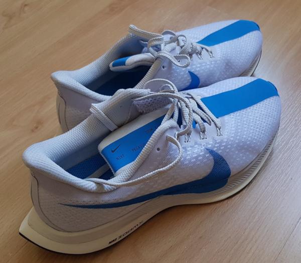 跑步鞋, 耐克跑鞋, 耐克登月跑鞋, 中性鞋, Vaporfly 4％, Turbo, Pegasus Turbo, Nike Zoom Pegasus Turbo
