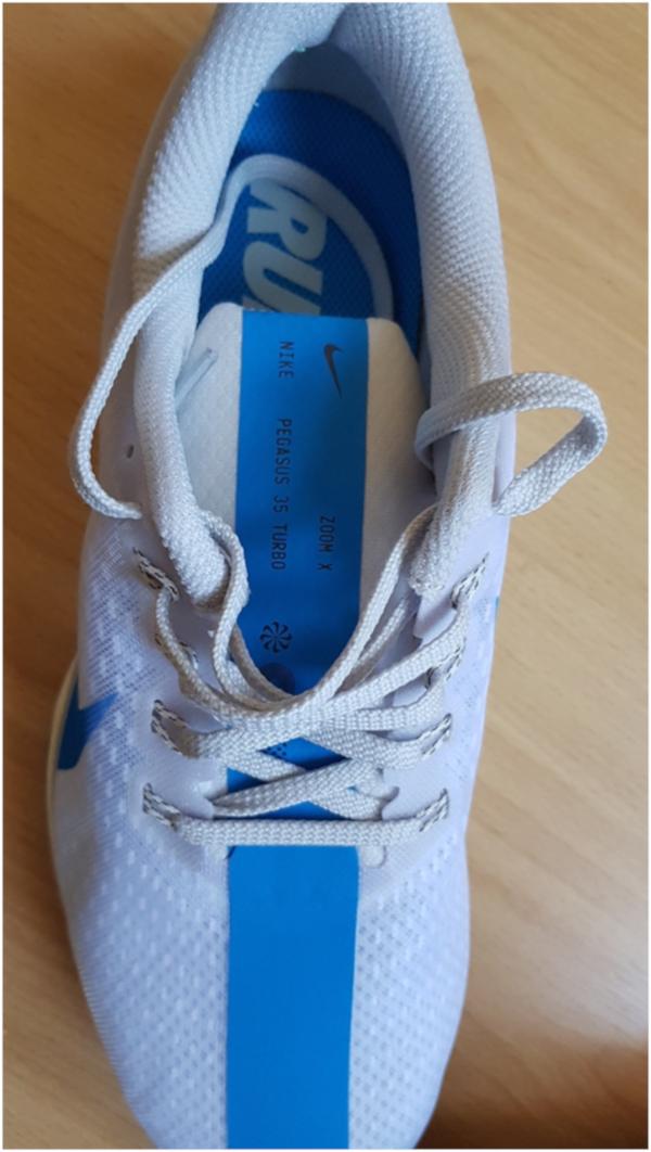 跑步鞋, 耐克跑鞋, 耐克登月跑鞋, 中性鞋, Vaporfly 4％, Turbo, Pegasus Turbo, Nike Zoom Pegasus Turbo