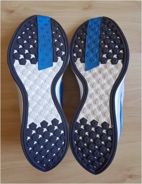 跑步鞋, 耐克跑鞋, 耐克登月跑鞋, 中性鞋, Vaporfly 4％, Turbo, Pegasus Turbo, Nike Zoom Pegasus Turbo