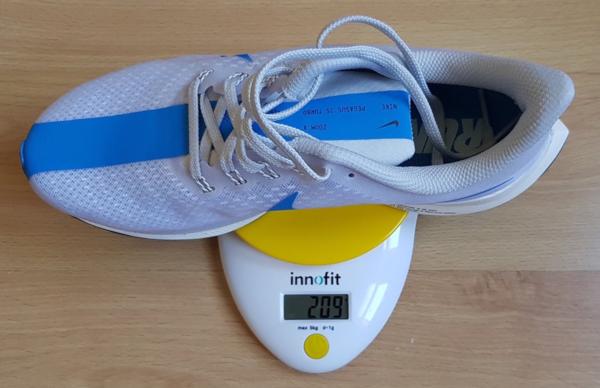 跑步鞋, 耐克跑鞋, 耐克登月跑鞋, 中性鞋, Vaporfly 4％, Turbo, Pegasus Turbo, Nike Zoom Pegasus Turbo