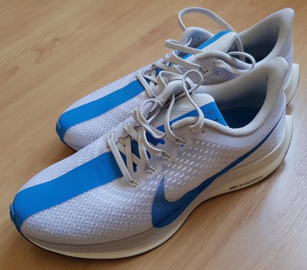 跑步鞋, 耐克跑鞋, 耐克登月跑鞋, 中性鞋, Vaporfly 4％, Turbo, Pegasus Turbo, Nike Zoom Pegasus Turbo