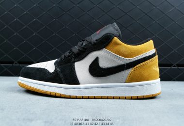 运动鞋, 耐克板鞋, SB Dunk Low, Onitsuka Tiger, Nike SB Dunk Low TRD, Nike SB Dunk, Nike SB, Dunk - 耐克SB Dunk Low TRD男女低帮板鞋