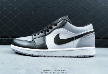 运动鞋, 耐克板鞋, SB Dunk Low, Onitsuka Tiger, Nike SB Dunk Low TRD, Nike SB Dunk, Nike SB, Dunk - 耐克SB Dunk Low TRD男女低帮板鞋