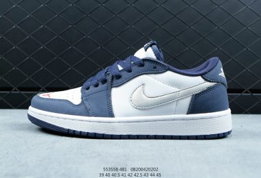 运动鞋, 耐克板鞋, SB Dunk Low, Onitsuka Tiger, Nike SB Dunk Low TRD, Nike SB Dunk, Nike SB, Dunk - 耐克SB Dunk Low TRD男女低帮板鞋