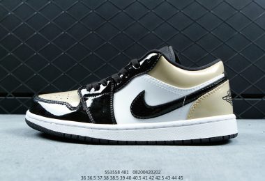 运动鞋, 耐克板鞋, SB Dunk Low, Onitsuka Tiger, Nike SB Dunk Low TRD, Nike SB Dunk, Nike SB, Dunk - 耐克SB Dunk Low TRD男女低帮板鞋