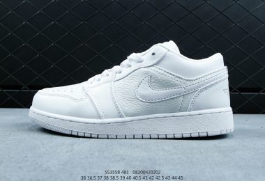 运动鞋, 耐克板鞋, SB Dunk Low, Onitsuka Tiger, Nike SB Dunk Low TRD, Nike SB Dunk, Nike SB, Dunk - 耐克SB Dunk Low TRD男女低帮板鞋