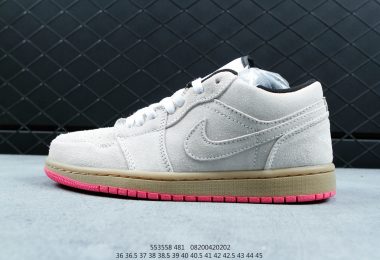 运动鞋, 耐克板鞋, SB Dunk Low, Onitsuka Tiger, Nike SB Dunk Low TRD, Nike SB Dunk, Nike SB, Dunk - 耐克SB Dunk Low TRD男女低帮板鞋
