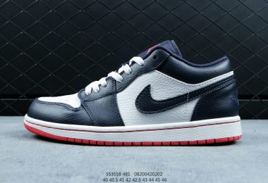 运动鞋, 耐克板鞋, SB Dunk Low, Onitsuka Tiger, Nike SB Dunk Low TRD, Nike SB Dunk, Nike SB, Dunk - 耐克SB Dunk Low TRD男女低帮板鞋