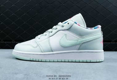 运动鞋, 耐克板鞋, SB Dunk Low, Onitsuka Tiger, Nike SB Dunk Low TRD, Nike SB Dunk, Nike SB, Dunk - 耐克SB Dunk Low TRD男女低帮板鞋