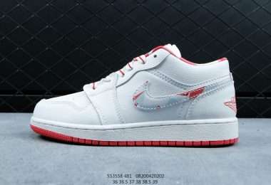 运动鞋, 耐克板鞋, SB Dunk Low, Onitsuka Tiger, Nike SB Dunk Low TRD, Nike SB Dunk, Nike SB, Dunk - 耐克SB Dunk Low TRD男女低帮板鞋