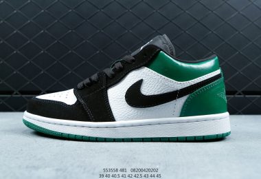 运动鞋, 耐克板鞋, SB Dunk Low, Onitsuka Tiger, Nike SB Dunk Low TRD, Nike SB Dunk, Nike SB, Dunk - 耐克SB Dunk Low TRD男女低帮板鞋
