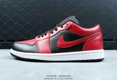运动鞋, 耐克板鞋, SB Dunk Low, Onitsuka Tiger, Nike SB Dunk Low TRD, Nike SB Dunk, Nike SB, Dunk - 耐克SB Dunk Low TRD男女低帮板鞋