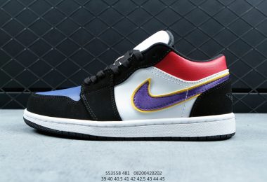 运动鞋, 耐克板鞋, SB Dunk Low, Onitsuka Tiger, Nike SB Dunk Low TRD, Nike SB Dunk, Nike SB, Dunk - 耐克SB Dunk Low TRD男女低帮板鞋