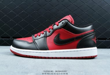 运动鞋, 耐克板鞋, SB Dunk Low, Onitsuka Tiger, Nike SB Dunk Low TRD, Nike SB Dunk, Nike SB, Dunk - 耐克SB Dunk Low TRD男女低帮板鞋