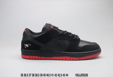 运动鞋, 耐克SB Dunk Low系列, 耐克SB, Swoosh, SB Dunk Low Pro, SB Dunk Low, Nike SB系列, Nike SB - 耐克SB Dunk Low Pro低帮男女情侣滑板鞋