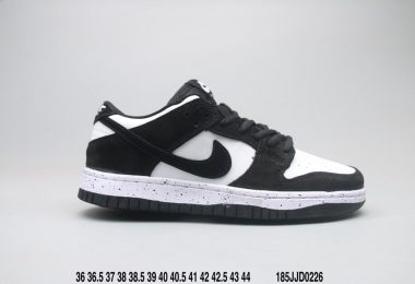 运动鞋, 耐克SB Dunk Low系列, 耐克SB, Swoosh, SB Dunk Low Pro, SB Dunk Low, Nike SB系列, Nike SB - 耐克SB Dunk Low Pro低帮男女情侣滑板鞋