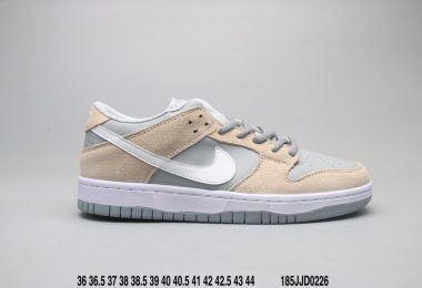 运动鞋, 耐克SB Dunk Low系列, 耐克SB, Swoosh, SB Dunk Low Pro, SB Dunk Low, Nike SB系列, Nike SB - 耐克SB Dunk Low Pro低帮男女情侣滑板鞋