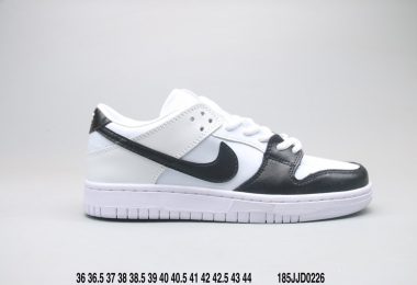 运动鞋, 耐克SB Dunk Low系列, 耐克SB, Swoosh, SB Dunk Low Pro, SB Dunk Low, Nike SB系列, Nike SB - 耐克SB Dunk Low Pro低帮男女情侣滑板鞋