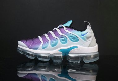 運動鞋, 耐克跑步鞋, 休閑運動鞋, Vapormax跑鞋, Vapormax, Swoosh, Air Vapormax Plus, Air Max - 耐克Nike Womens Air Vapormax Plus跑步鞋