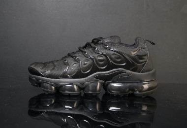 運動鞋, 耐克跑步鞋, 休閑運動鞋, Vapormax跑鞋, Vapormax, Swoosh, Air Vapormax Plus, Air Max - 耐克Nike Womens Air Vapormax Plus跑步鞋