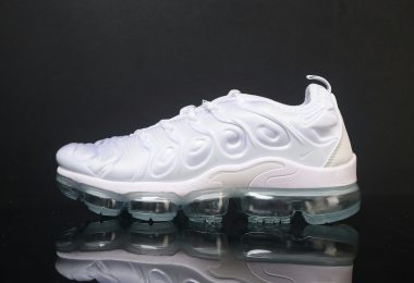 運動鞋, 耐克跑步鞋, 休閑運動鞋, Vapormax跑鞋, Vapormax, Swoosh, Air Vapormax Plus, Air Max - 耐克Nike Womens Air Vapormax Plus跑步鞋
