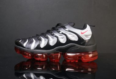 運動鞋, 耐克跑步鞋, 休閑運動鞋, Vapormax跑鞋, Vapormax, Swoosh, Air Vapormax Plus, Air Max - 耐克Nike Womens Air Vapormax Plus跑步鞋