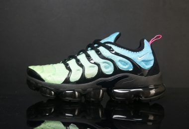 運動鞋, 耐克跑步鞋, 休閑運動鞋, Vapormax跑鞋, Vapormax, Swoosh, Air Vapormax Plus, Air Max - 耐克Nike Womens Air Vapormax Plus跑步鞋
