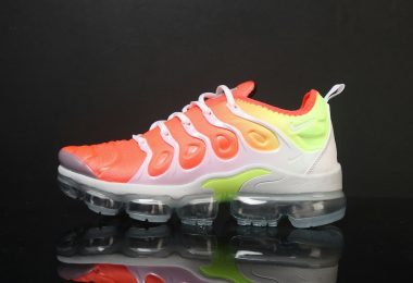 運動鞋, 耐克跑步鞋, 休閑運動鞋, Vapormax跑鞋, Vapormax, Swoosh, Air Vapormax Plus, Air Max - 耐克Nike Womens Air Vapormax Plus跑步鞋