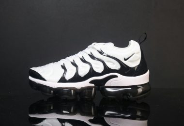 運動鞋, 耐克跑步鞋, 休閑運動鞋, Vapormax跑鞋, Vapormax, Swoosh, Air Vapormax Plus, Air Max - 耐克Nike Womens Air Vapormax Plus跑步鞋