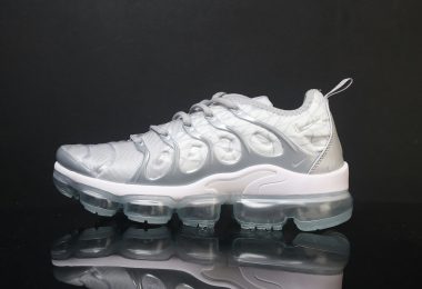 運動鞋, 耐克跑步鞋, 休閑運動鞋, Vapormax跑鞋, Vapormax, Swoosh, Air Vapormax Plus, Air Max - 耐克Nike Womens Air Vapormax Plus跑步鞋