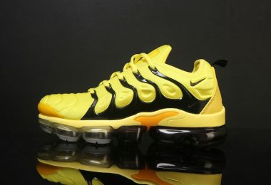 運動鞋, 耐克跑步鞋, 休閑運動鞋, Vapormax跑鞋, Vapormax, Swoosh, Air Vapormax Plus, Air Max - 耐克Nike Womens Air Vapormax Plus跑步鞋