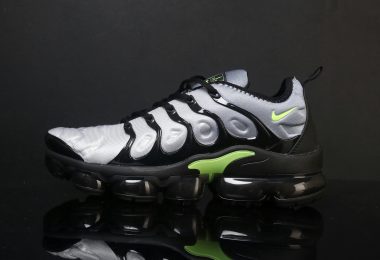 運動鞋, 耐克跑步鞋, 休閑運動鞋, Vapormax跑鞋, Vapormax, Swoosh, Air Vapormax Plus, Air Max - 耐克Nike Womens Air Vapormax Plus跑步鞋