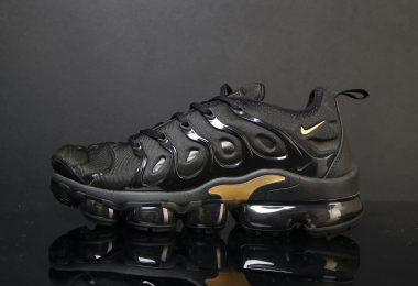 運動鞋, 耐克跑步鞋, 休閑運動鞋, Vapormax跑鞋, Vapormax, Swoosh, Air Vapormax Plus, Air Max - 耐克Nike Womens Air Vapormax Plus跑步鞋