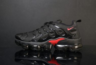 運動鞋, 耐克跑步鞋, 休閑運動鞋, Vapormax跑鞋, Vapormax, Swoosh, Air Vapormax Plus, Air Max - 耐克Nike Womens Air Vapormax Plus跑步鞋