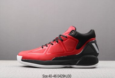 罗斯篮球鞋, 篮球鞋, 德里克·罗斯, Rose, Derrick Rose, D Rose 10, BOUNCE, Adidas篮球运动鞋 - 阿迪达斯adidas D Rose 10罗斯十代实战篮球鞋