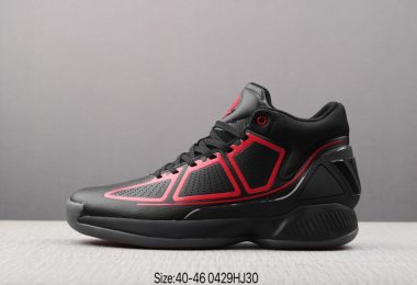 罗斯篮球鞋, 篮球鞋, 德里克·罗斯, Rose, Derrick Rose, D Rose 10, BOUNCE, Adidas篮球运动鞋 - 阿迪达斯adidas D Rose 10罗斯十代实战篮球鞋