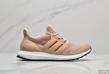 阿迪达斯跑步鞋, 阿迪达斯爆米花, Ultraboost, Boost, Adidas Ultra Boost - 阿迪达斯Ultraboost