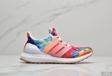 阿迪达斯跑步鞋, 阿迪达斯爆米花, Ultraboost, Boost, Adidas Ultra Boost - 阿迪达斯Ultraboost