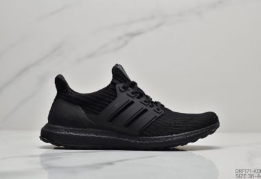 阿迪达斯跑步鞋, 阿迪达斯爆米花, Ultraboost, Boost, Adidas Ultra Boost - 阿迪达斯Ultraboost