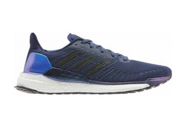 跑鞋, 公路跑鞋, 中性跑鞋, Energy Boost, Boost, ARAMIS, Adidas Solar Boost 19, Adidas Solar Boost - 阿迪达斯 Adidas Solar Boost 19跑步鞋