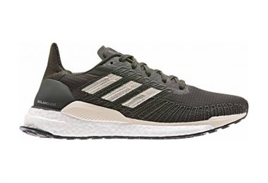 跑鞋, 公路跑鞋, 中性跑鞋, Energy Boost, Boost, ARAMIS, Adidas Solar Boost 19, Adidas Solar Boost - 阿迪达斯 Adidas Solar Boost 19跑步鞋