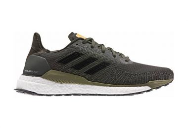 跑鞋, 公路跑鞋, 中性跑鞋, Energy Boost, Boost, ARAMIS, Adidas Solar Boost 19, Adidas Solar Boost - 阿迪达斯 Adidas Solar Boost 19跑步鞋