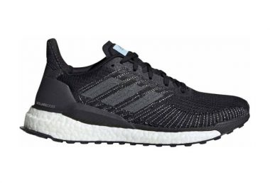 跑鞋, 公路跑鞋, 中性跑鞋, Energy Boost, Boost, ARAMIS, Adidas Solar Boost 19, Adidas Solar Boost - 阿迪达斯 Adidas Solar Boost 19跑步鞋