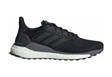 跑鞋, 公路跑鞋, 中性跑鞋, Energy Boost, Boost, ARAMIS, Adidas Solar Boost 19, Adidas Solar Boost - 阿迪达斯 Adidas Solar Boost 19跑步鞋