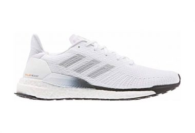 跑鞋, 公路跑鞋, 中性跑鞋, Energy Boost, Boost, ARAMIS, Adidas Solar Boost 19, Adidas Solar Boost - 阿迪达斯 Adidas Solar Boost 19跑步鞋