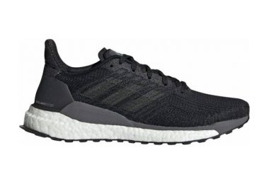 阿迪达斯 Adidas Solar Boost 19跑步鞋