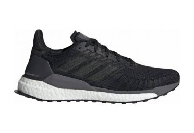 跑鞋, 公路跑鞋, 中性跑鞋, Energy Boost, Boost, ARAMIS, Adidas Solar Boost 19, Adidas Solar Boost - 阿迪达斯 Adidas Solar Boost 19跑步鞋