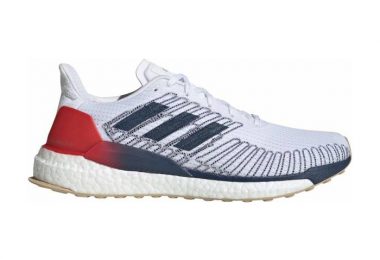 跑鞋, 公路跑鞋, 中性跑鞋, Energy Boost, Boost, ARAMIS, Adidas Solar Boost 19, Adidas Solar Boost - 阿迪达斯 Adidas Solar Boost 19跑步鞋