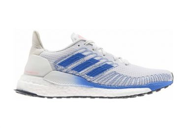 跑鞋, 公路跑鞋, 中性跑鞋, Energy Boost, Boost, ARAMIS, Adidas Solar Boost 19, Adidas Solar Boost - 阿迪达斯 Adidas Solar Boost 19跑步鞋