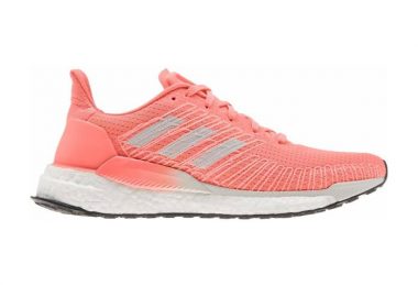 跑鞋, 公路跑鞋, 中性跑鞋, Energy Boost, Boost, ARAMIS, Adidas Solar Boost 19, Adidas Solar Boost - 阿迪达斯 Adidas Solar Boost 19跑步鞋